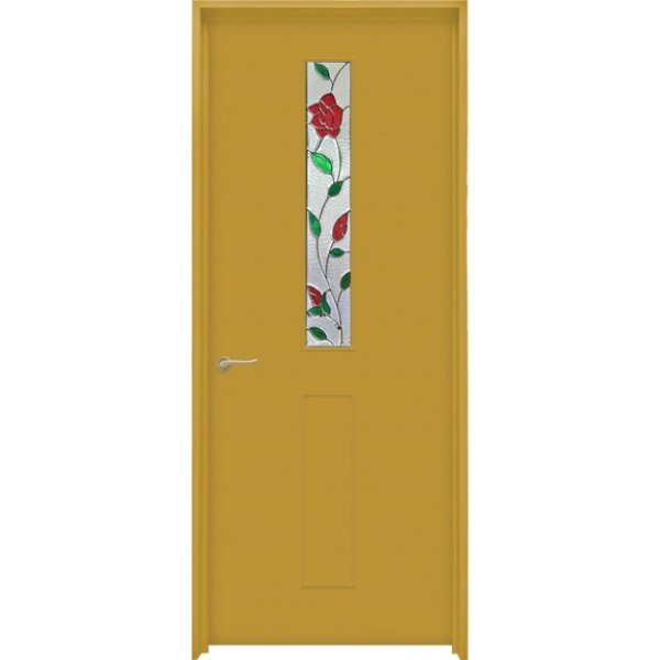 シャトーメープル