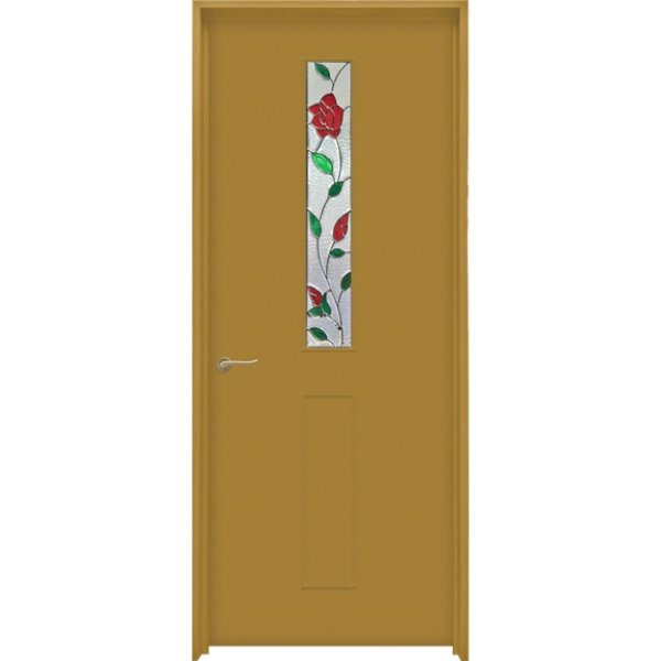 クエストブラウン