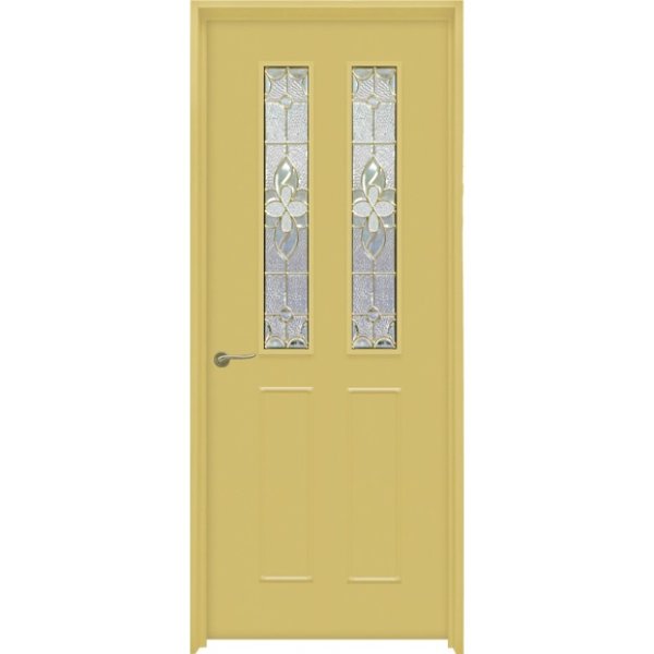 ホワイトオーク