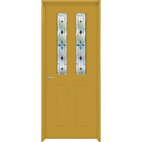 シャトーメープル