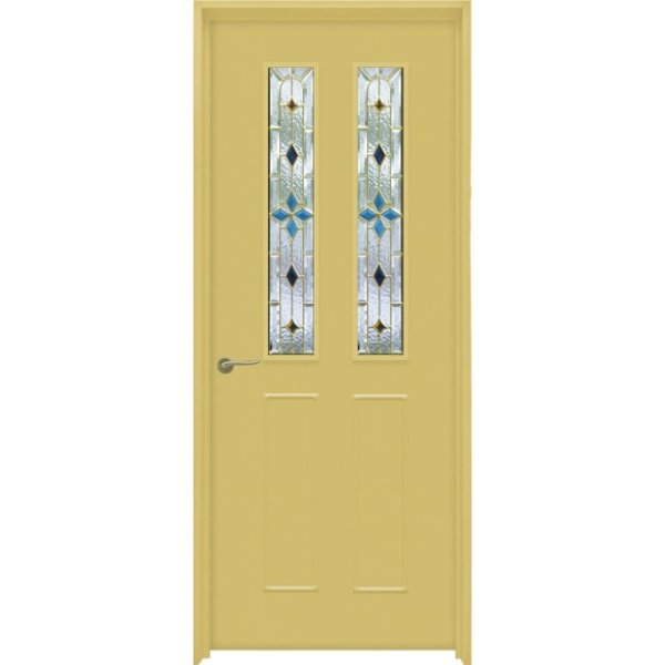 ホワイトオーク