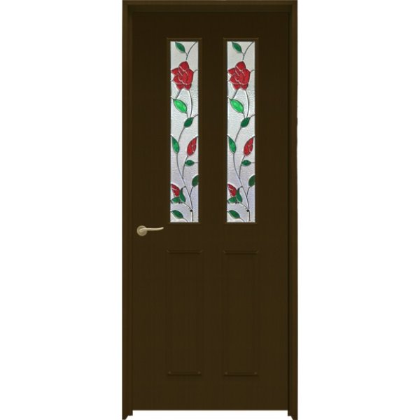 ブラックウォールナット