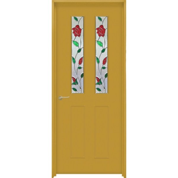 シャトーメープル