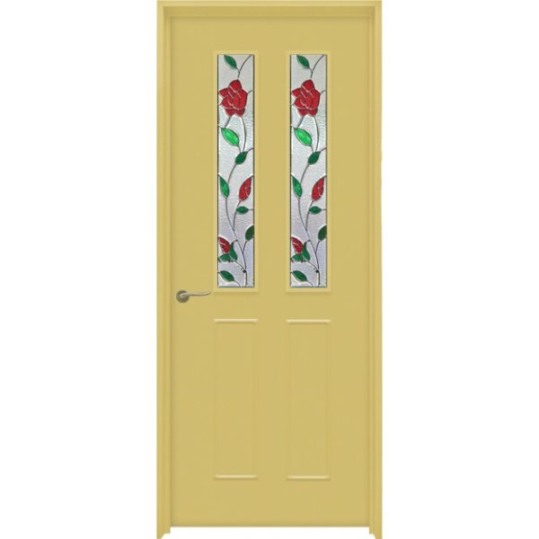 ホワイトオーク