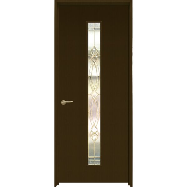 ブラックウォールナット