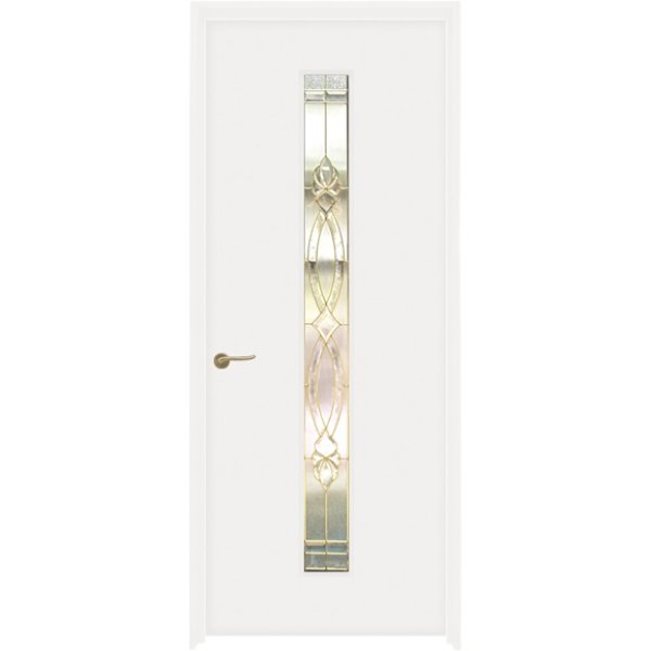 プレーンホワイト