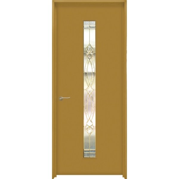 クエストブラウン