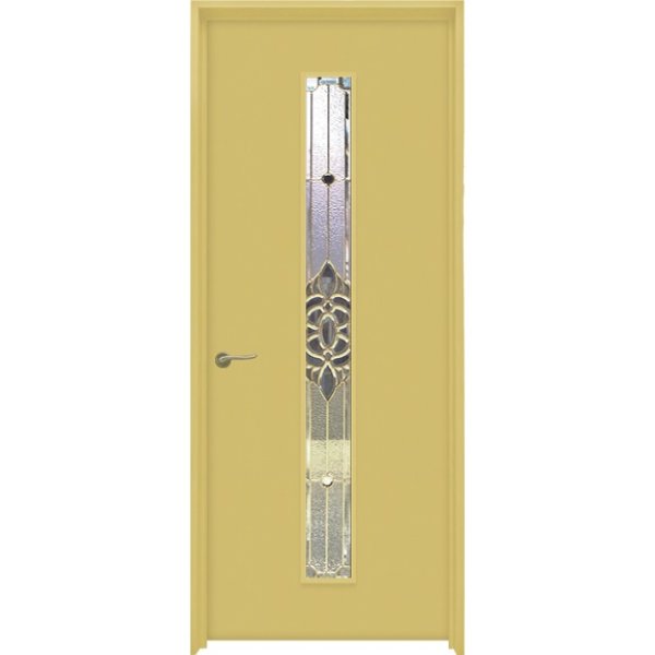 ホワイトオーク