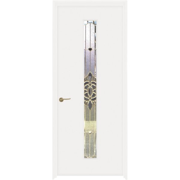 プレーンホワイト