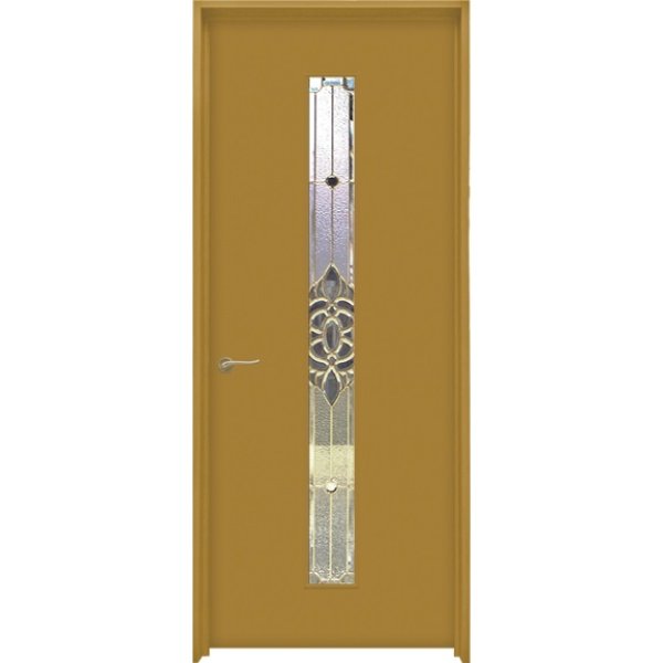 クエストブラウン