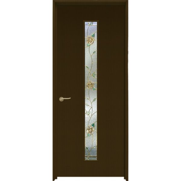 ブラックウォールナット