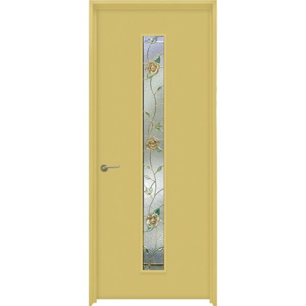 ホワイトオーク