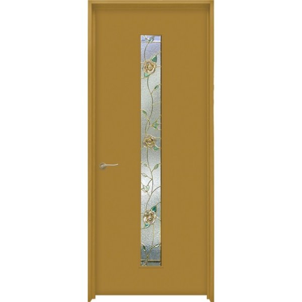 クエストブラウン