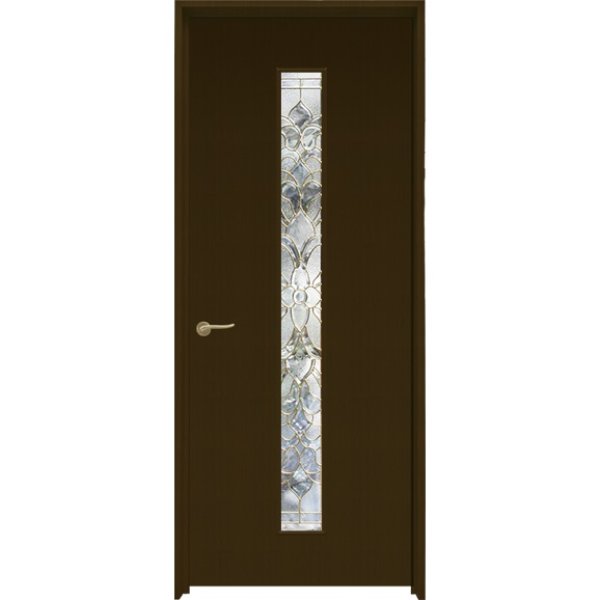 ブラックウォールナット