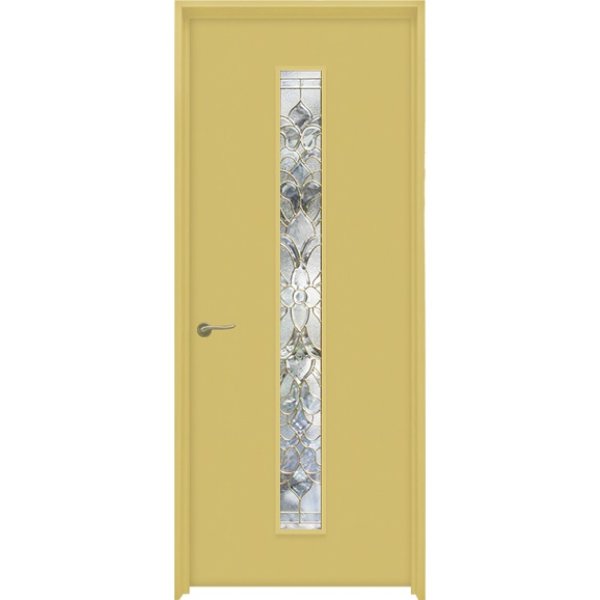 ホワイトオーク