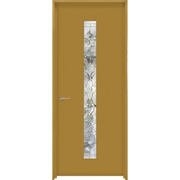 クエストブラウン