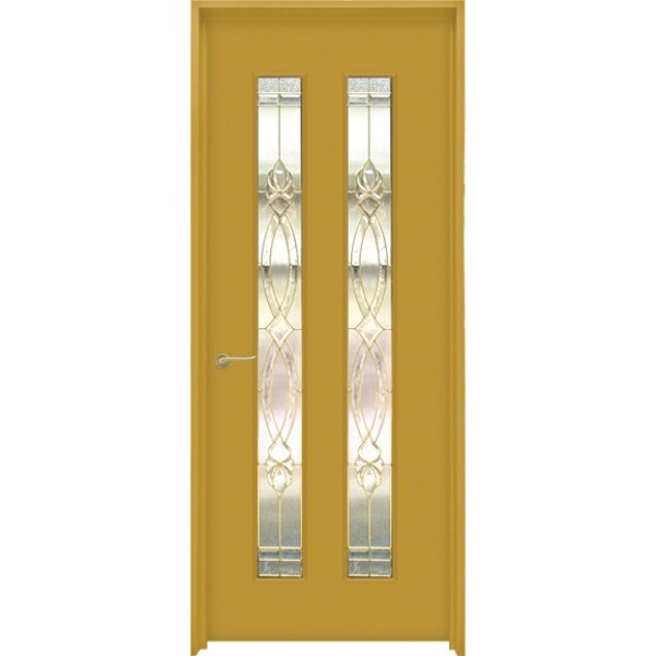 シャトーメープル