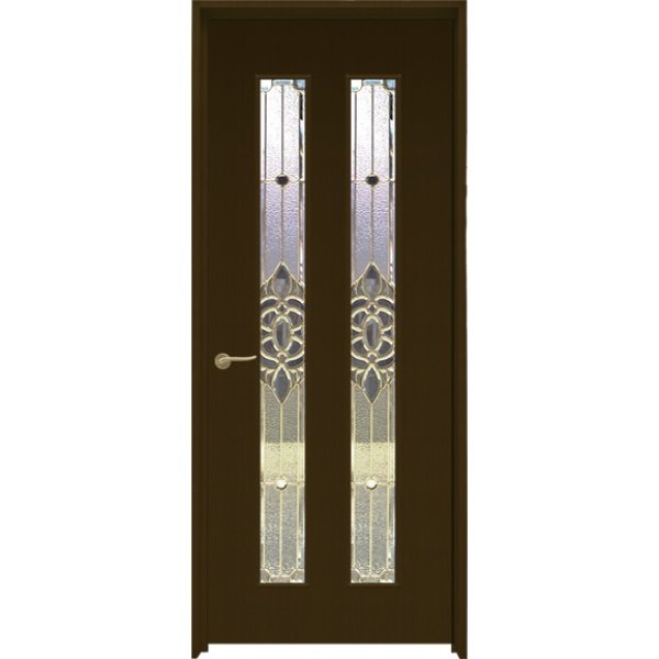 ブラックウォールナット