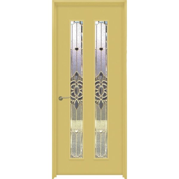 ホワイトオーク