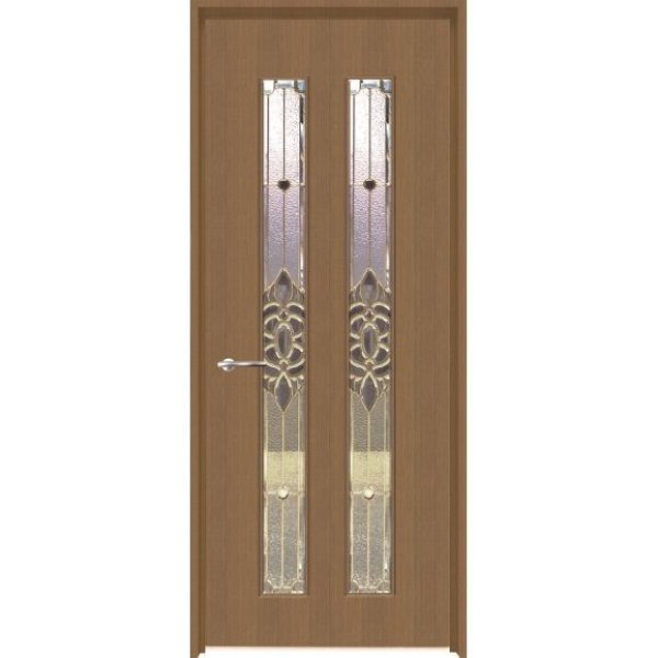 クエストブラウン