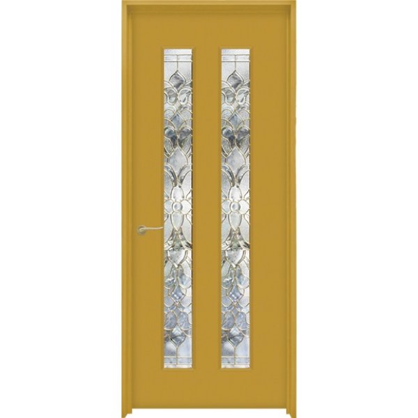 シャトーメープル