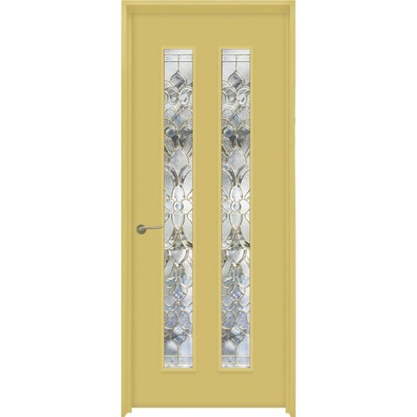 ホワイトオーク