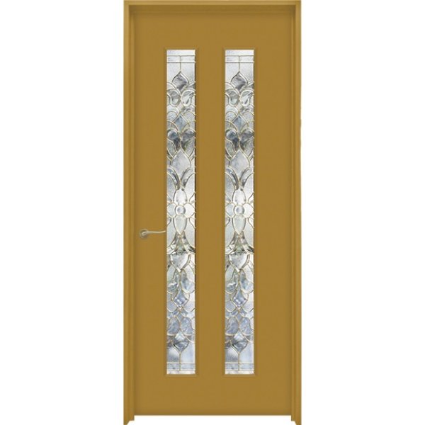 クエストブラウン