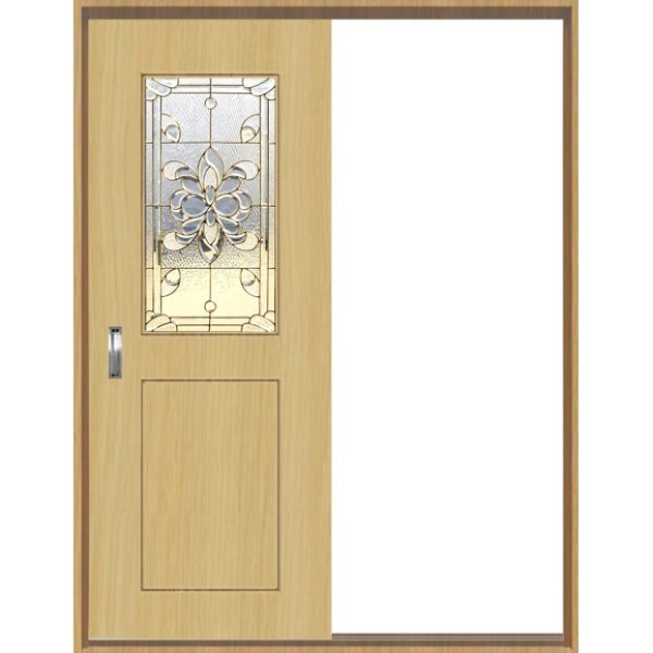 ホワイトオーク