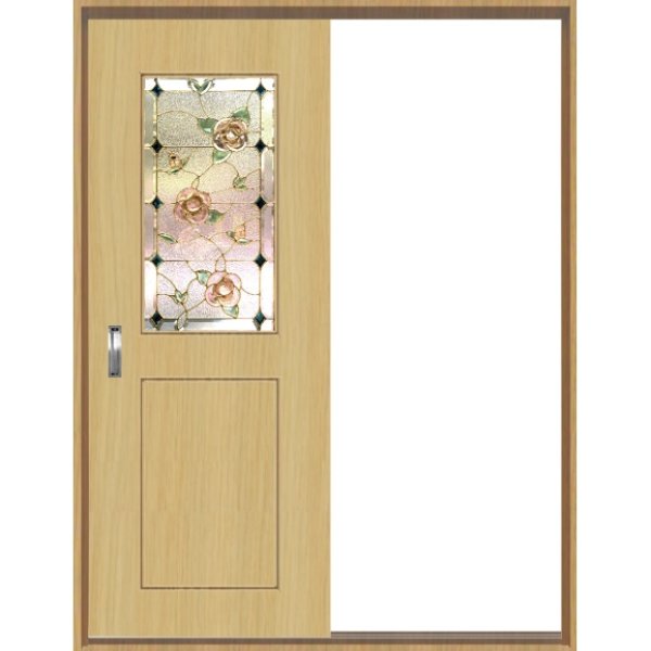 ホワイトオーク