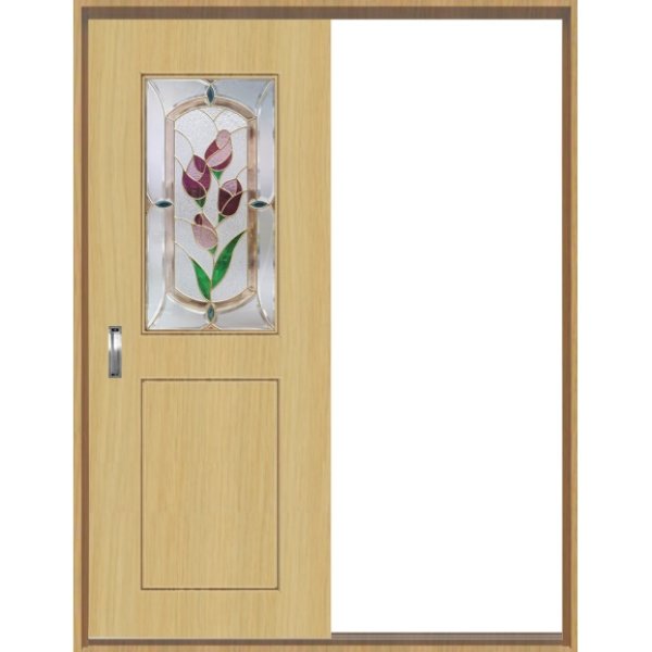 ホワイトオーク