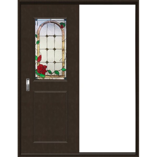 ブラックウォールナット