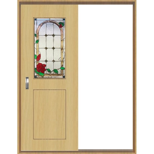 ホワイトオーク