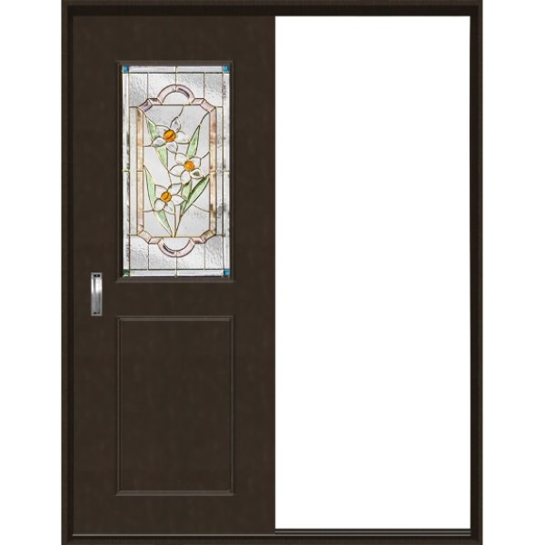 ブラックウォールナット