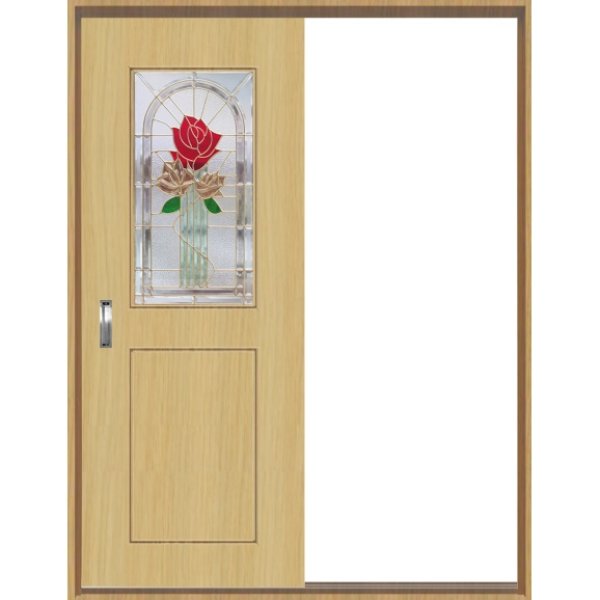 ホワイトオーク