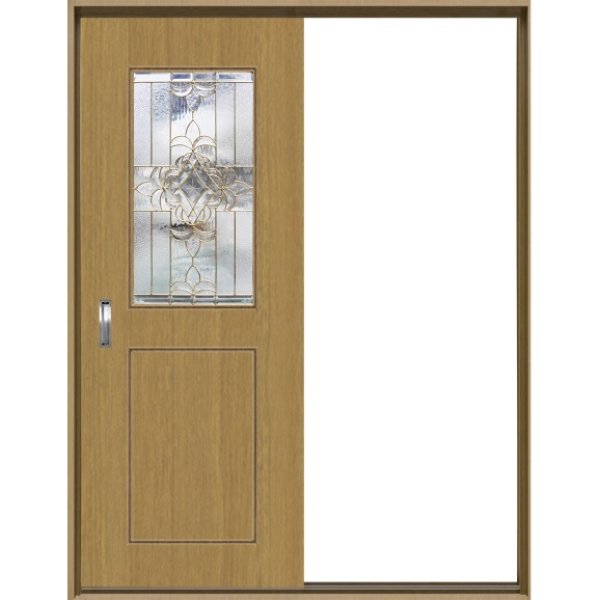 クエストブラウン