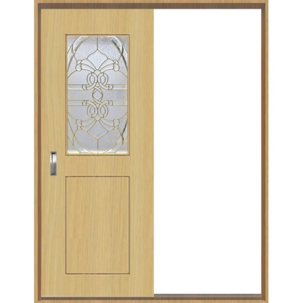 ホワイトオーク