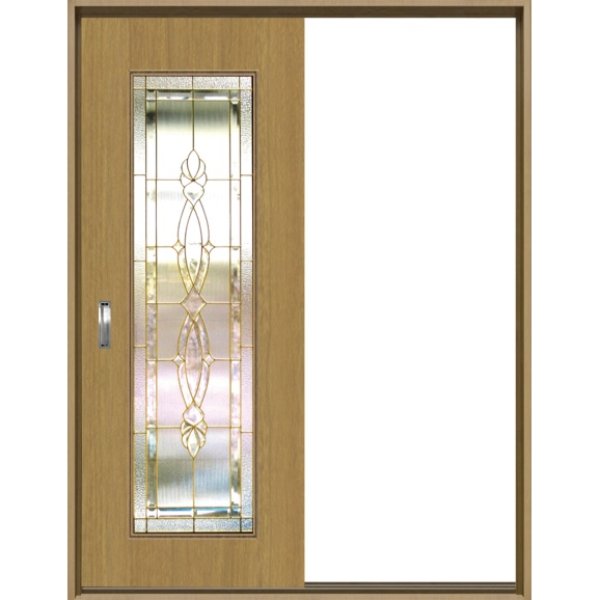 クエストブラウン