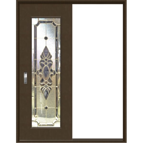 ブラックウォールナット