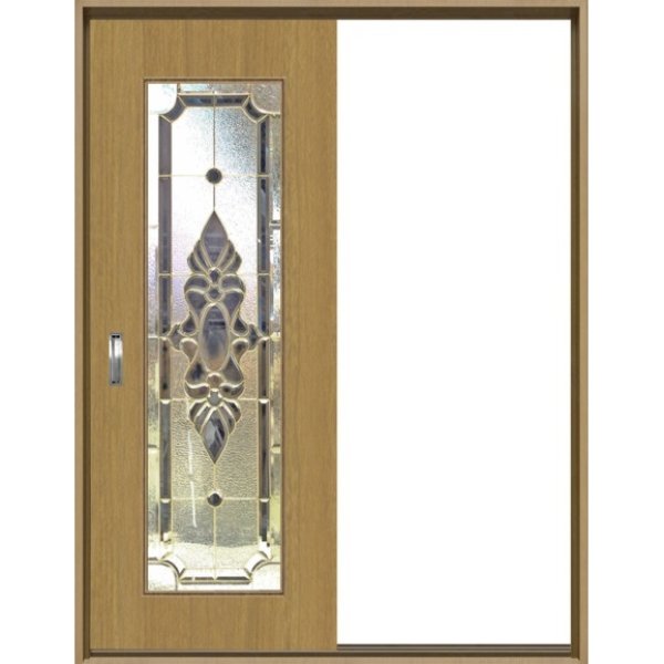 クエストブラウン