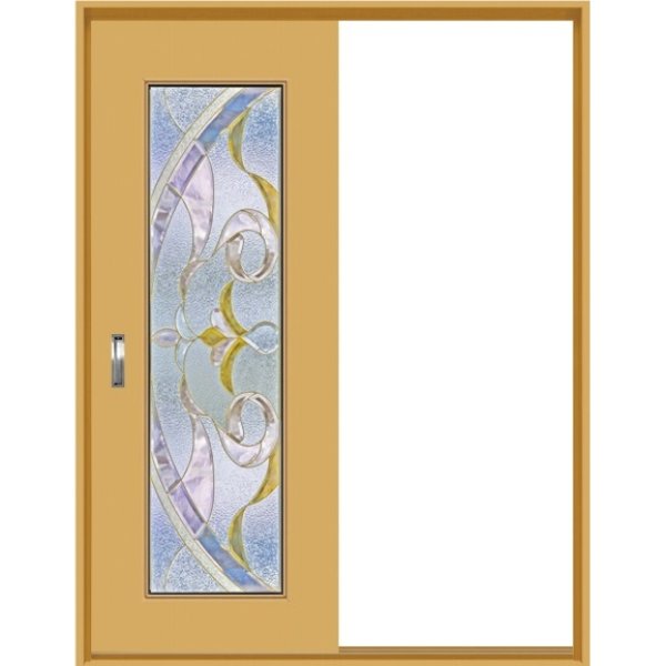 シャトーメープル