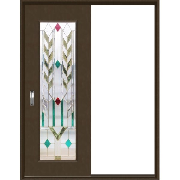 ブラックウォールナット