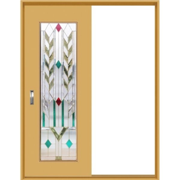 シャトーメープル