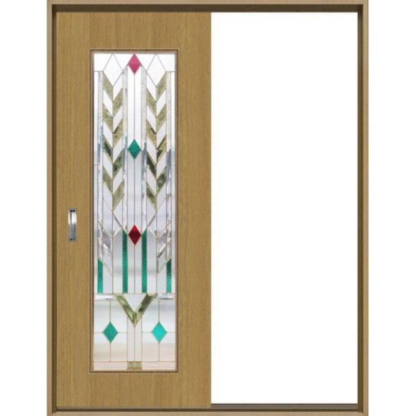 クエストブラウン