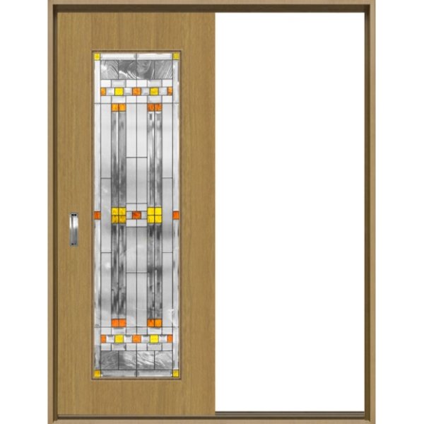 クエストブラウン