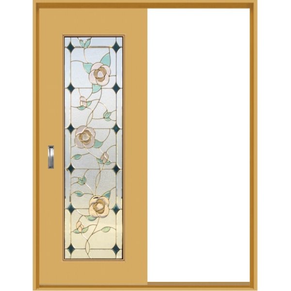 シャトーメープル