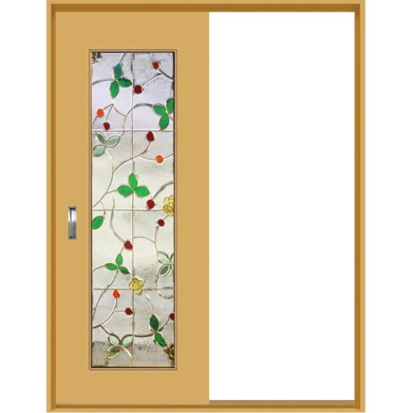 シャトーメープル