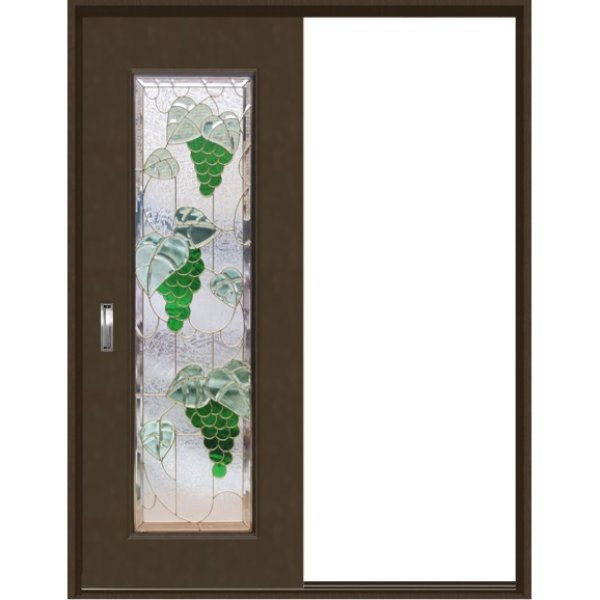 ブラックウォールナット