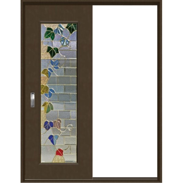 ブラックウォールナット