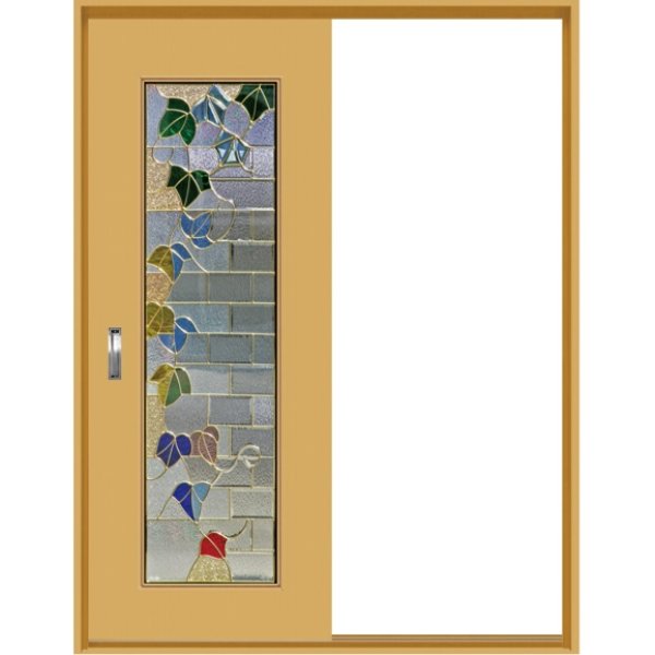 シャトーメープル