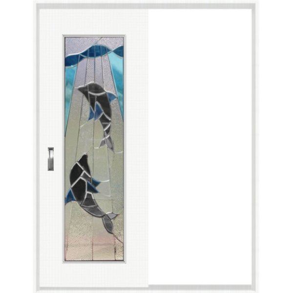 プレーンホワイト